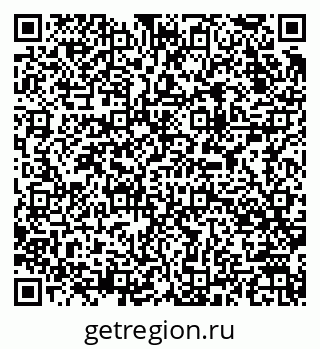 79085403487