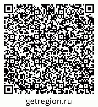 79085403488