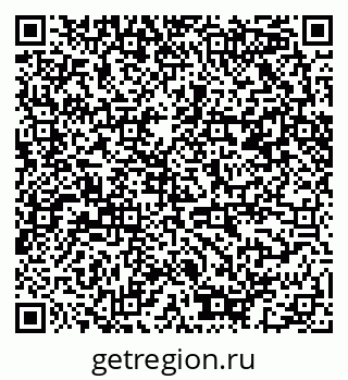 79085403489