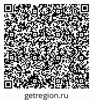 79085403491