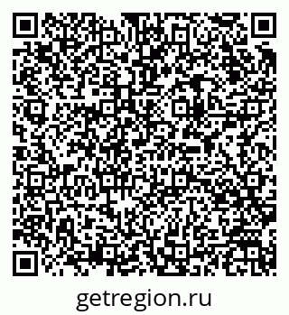 79085403492