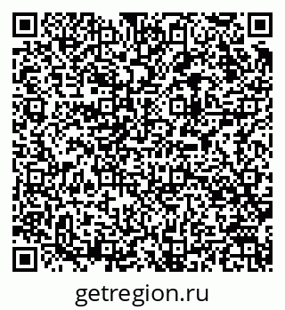 79085403496