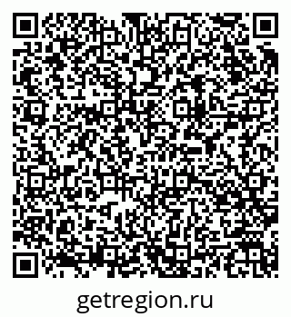 79085403497