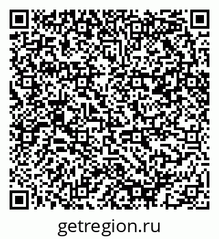 79085403498