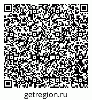 79085403499