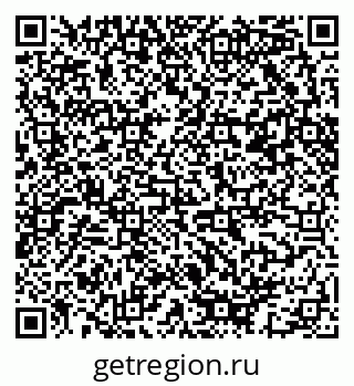 79085403501