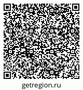 79085403503