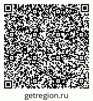 79085403504