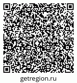 79085403508