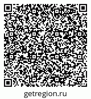 79085403509