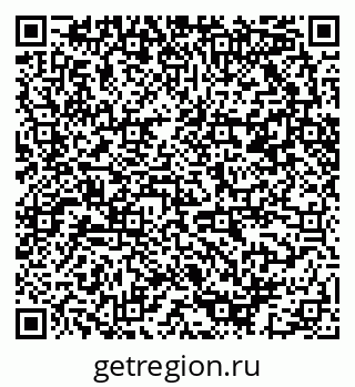 79085403511