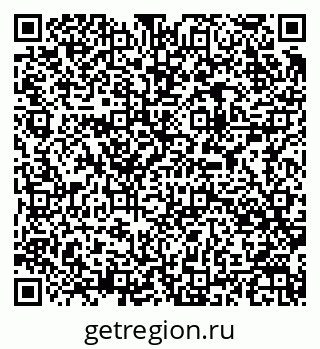 79085403512