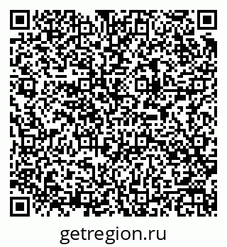 79085403513