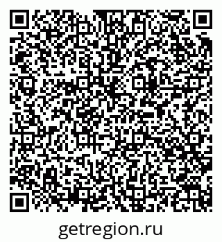 79085403514