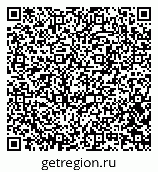 79085403515