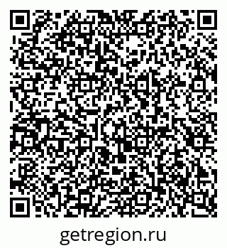 79085403516