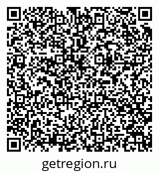 79085403518