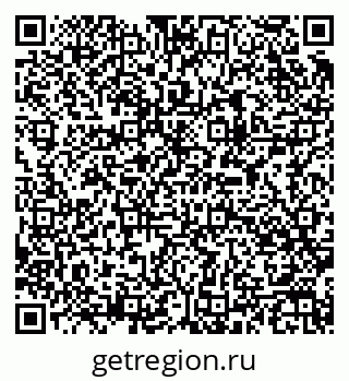 79085403523