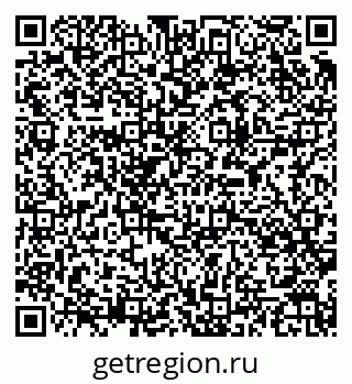 79085403525