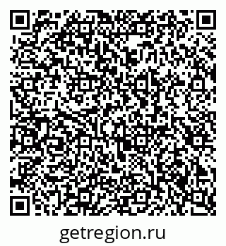 79085403527
