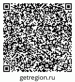 79085403528