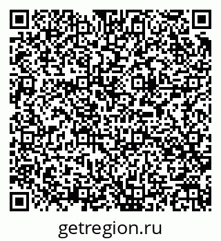 79085403529