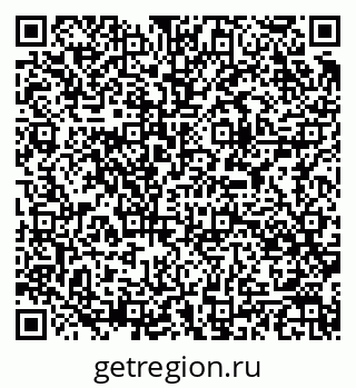 79085403531