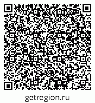 79085403532