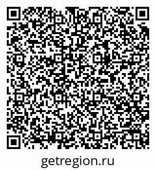 79085403533