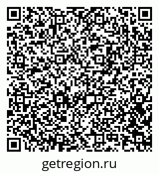 79085403534