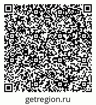 79085403535