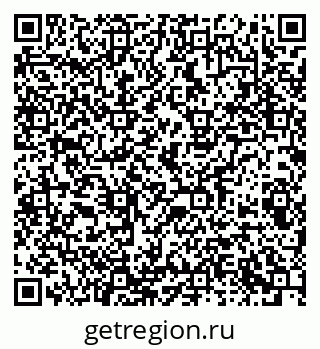 79085403538