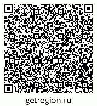 79085403539