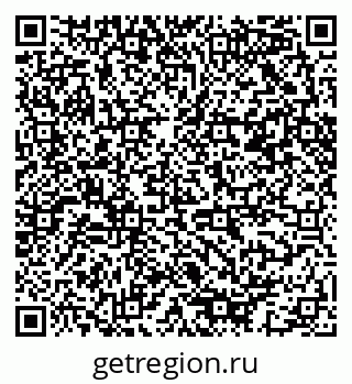 79085403541