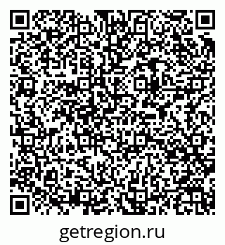 79085403542