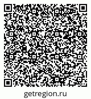 79085403545