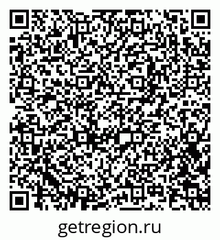 79085403547
