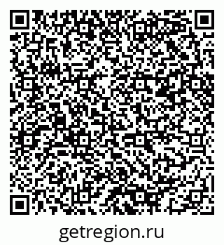 79085403548