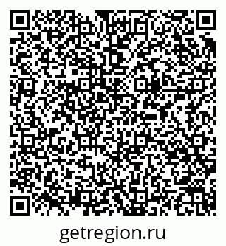 79085403549