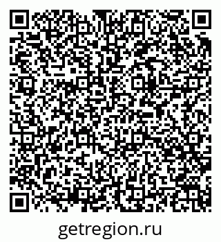 79085403550