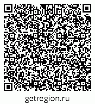 79085403551
