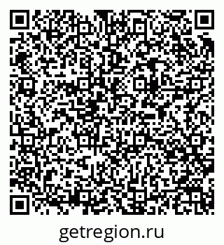 79085403552
