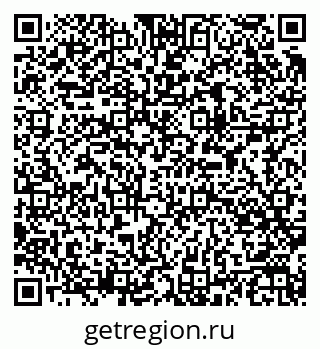 79085403553