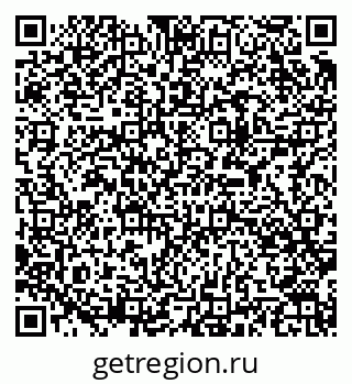 79085403554