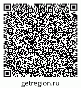 79085403555