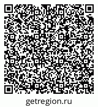 79085403557
