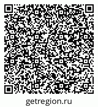 79085403558