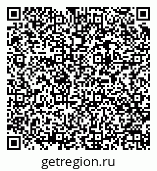 79085403562