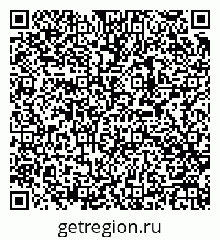 79085403563
