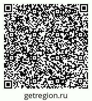 79085403565